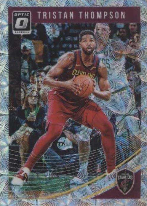 Premium Box Set Prizm