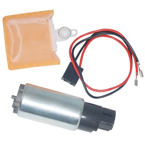 For Aprilia motorcycle Fuel Pump Fit Tuono1100 V4 RR Factory 2015-2017 B043925 - Picture 6 of 7