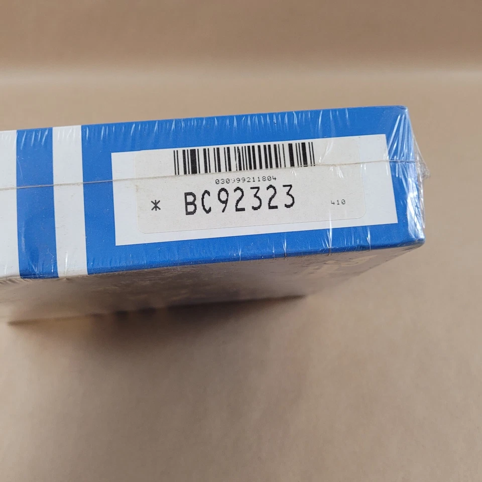 Parking Brake Cable BC92323 1966-70 Dodge Plymouth Belvedere Satellite Coronet - Image 2 of 4