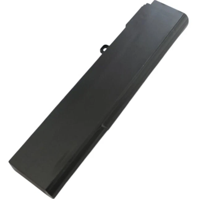 BTY-M6H Battery for MSI GE62 GE72 GP62 GP72 GL62 GL72 PE60 PE70 MS-16J2 MS-16J3 - Image 4 of 4