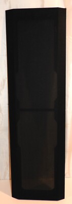 KLIPSCH KSF 10.5 SPEAKER SCREEN COVER GRILL GRILLE