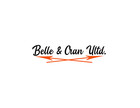 bellecran