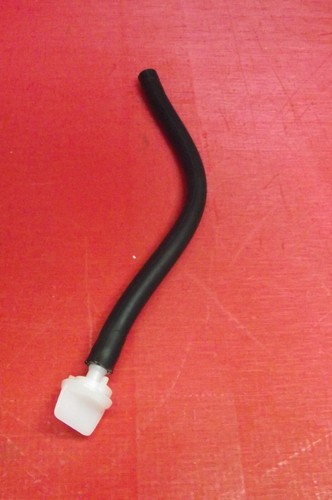 Waschmaschine Samsung WF1802LSW ABLAUFPUMPENSCHLAUCH