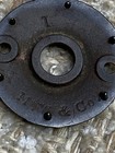Bild 8 von 10