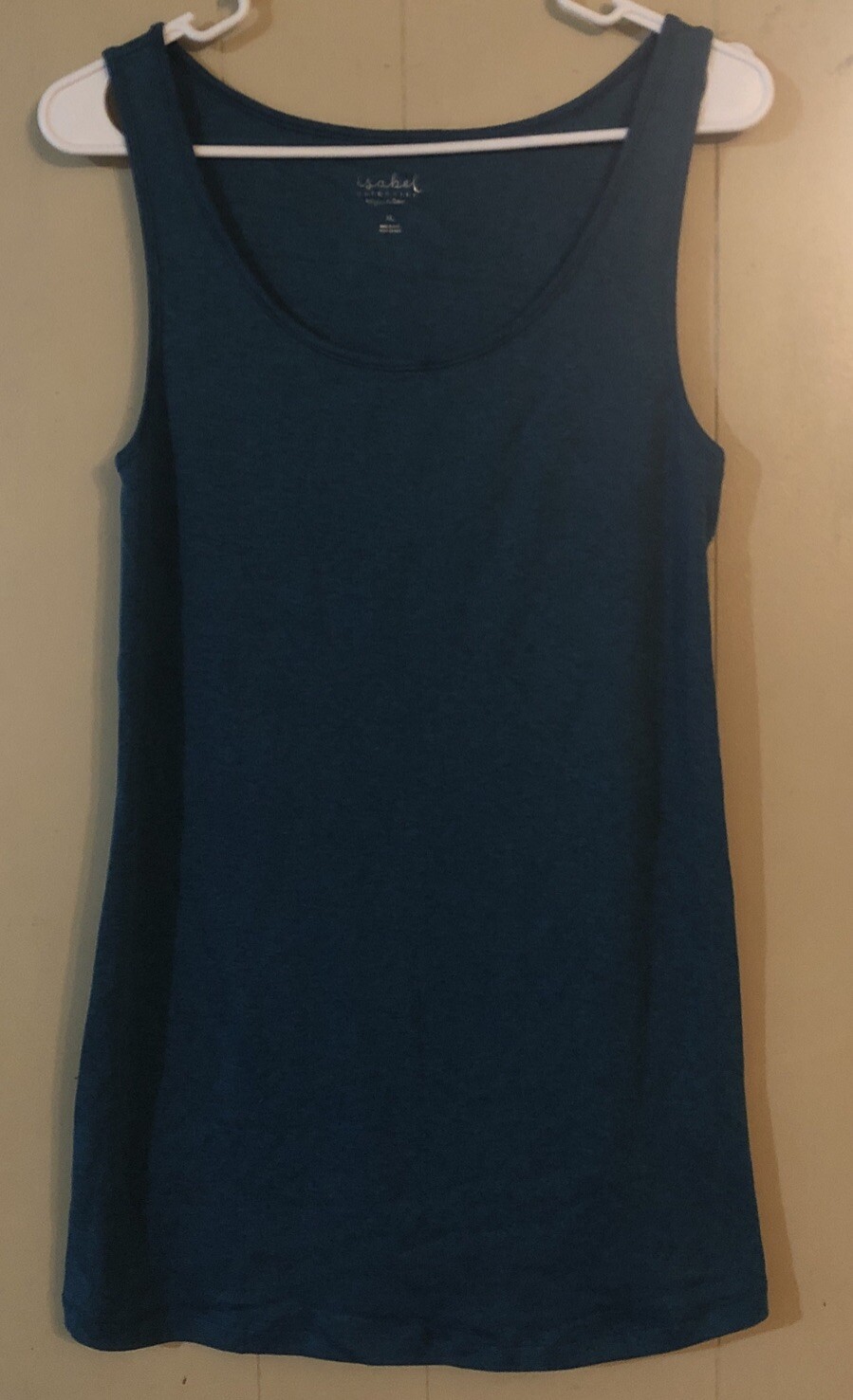 Picture 1 of 4