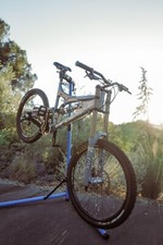 Foes weasel フレーム 難あり Foes weasel フレーム 難あり Foes weasel フレーム 難あり 30年ぶりに