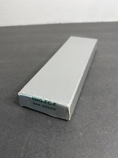 Lápices Dri-line vintage AW Faber Filmar 1910 FC-F 12 quilates para dibujo de poliéster