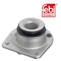 Febi Bilstein Domlager Federbeinlager Vorne Rechts FüR Fiat Doblo Cargo 223