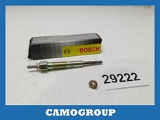 Bougies de préchauffage Toyota CARINA