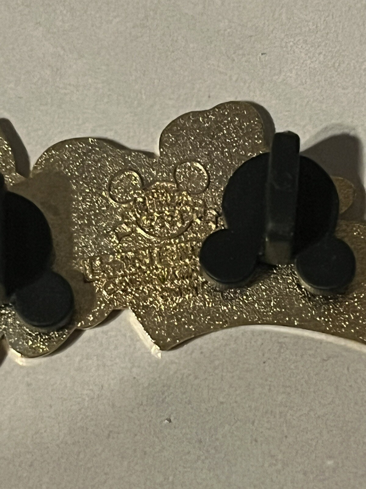 Picture 2 of 2