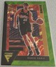 2020-21 Panini Flux Basketball Dario Saric Phoenix Suns Green Ice Prizm #144