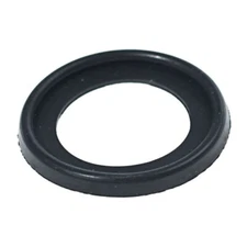 1964-68 Ford Mustang, 64-65 Falcon, 67-68 Cougar Antenna Gasket