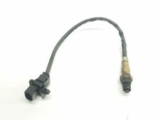 Sonde lambda Nissan INTERSTAR