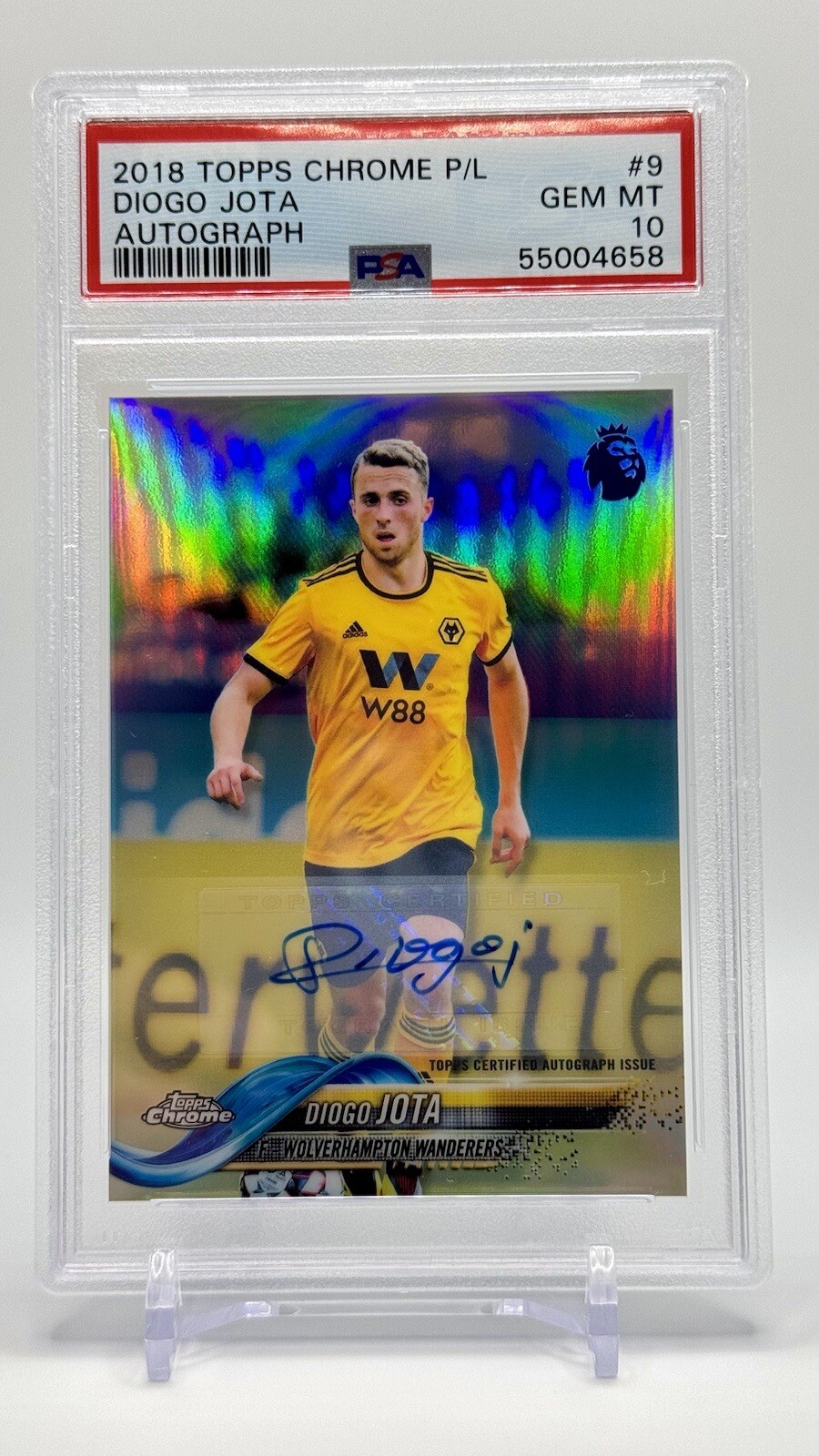 ispeed タイヤホイール 4本セットTopps stadium diogo jota 8/10 ispeed タイヤホイール 4本セットTopps stadium diogo jota 8/10