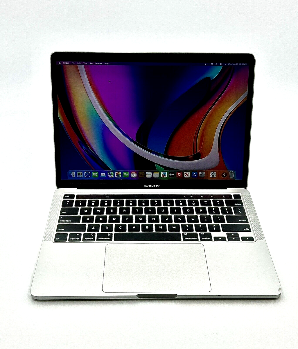 s-l1200.png s-l1200.png