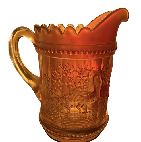 Oiva Toikka BALD COOT Bird; Rare Birds of Passage Collection
