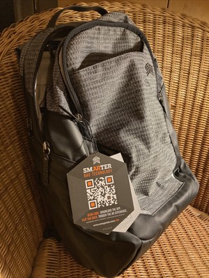 myth backpack 28l