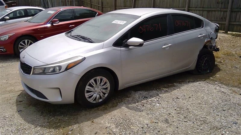 Frenos traseros disco hatchback sin suspensión deportiva para 11-20 ELANTRA 701925 Foto 2 de 4