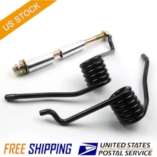 FOR TRITON TRAILER XT & LT SPRING LIFT KIT 03173