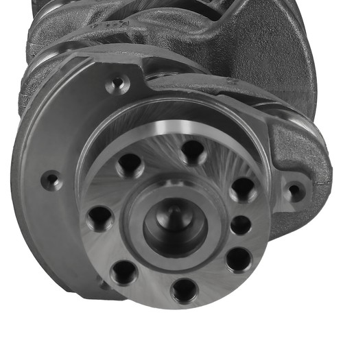 G4NA 2.0L Crankshaft Main & Rod Bearing Kit for Hyundai Kia 12-19 623V6-2EH00 - Picture 13 of 13
