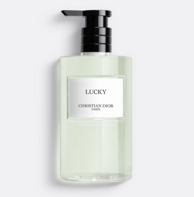 未使用◆Christian Dior SAKURA soap & lotion Sakura: Hydrating Hand & Body Lotion for Him or Her | Dior US