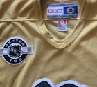 Foto 3 di 5
