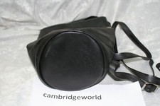 METZ MECABLITZ HANDLE MOUNT FLASH CARRYING CASE MADE BY METZ