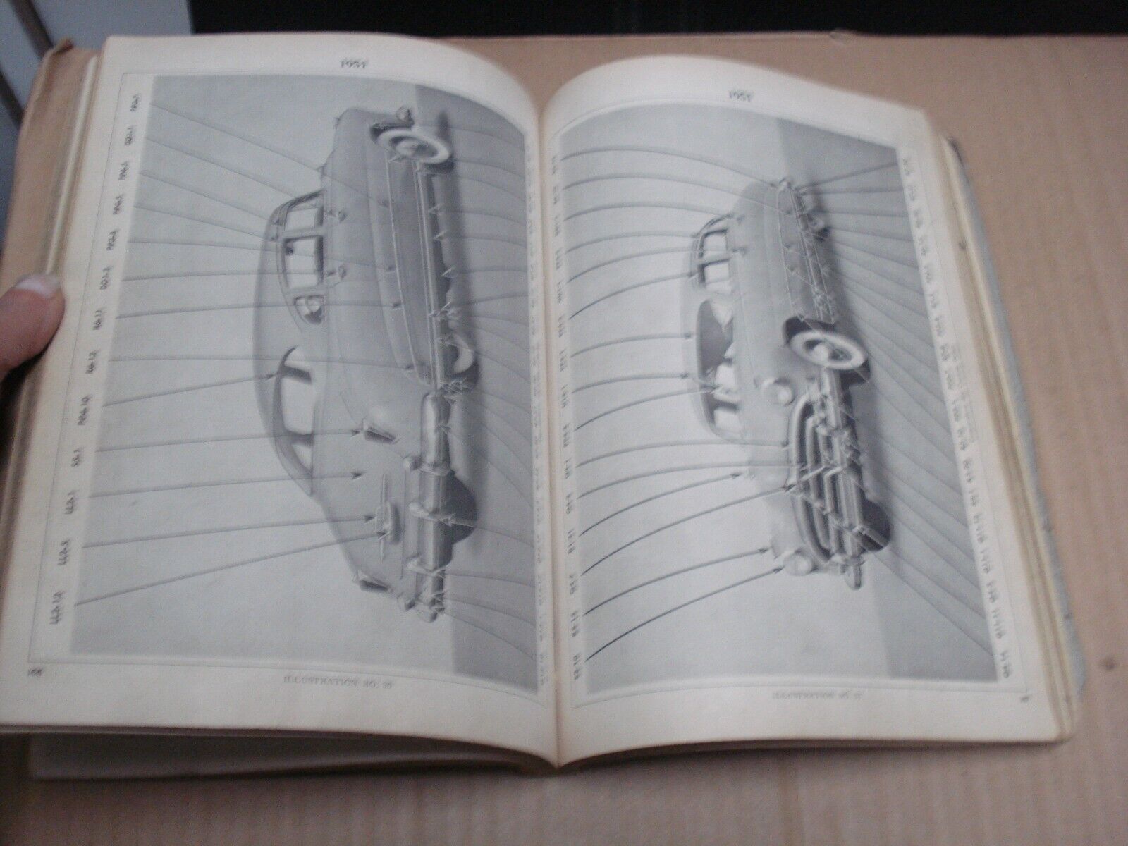 Picture 8 of 8