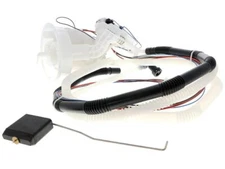 For 2008-2009 Mercedes E300 Fuel Pump 89646MVTV 3.0L V6 211.092