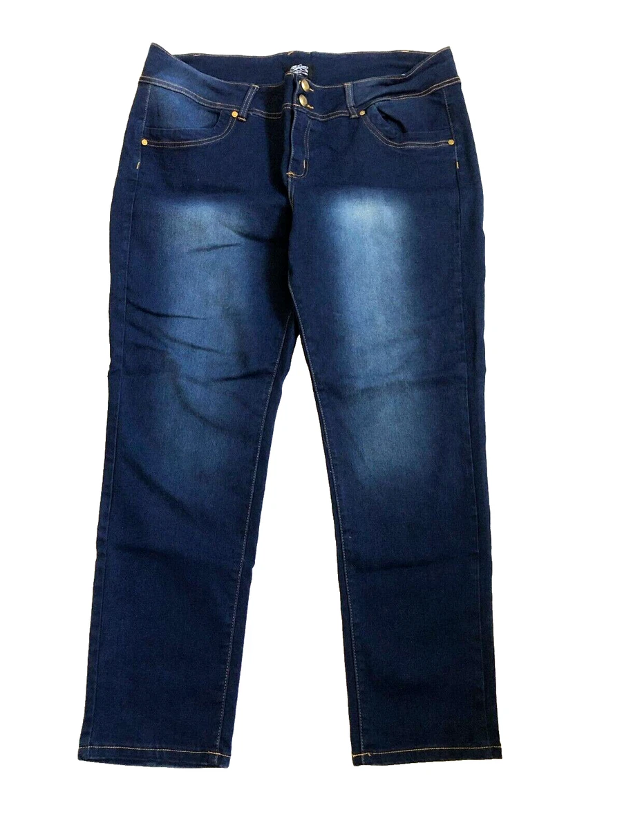 One 5 One Jeans for Women for sale - eBay