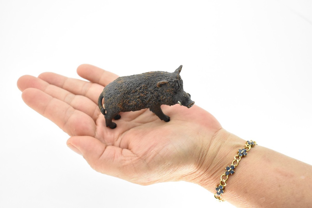 Pig ☆ Pig - Superhive (formerly Blender Market)