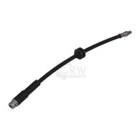 Bremsschlauch Hinten Links Rechts FüR Volvo V50 C30 C70 II Cabriolet