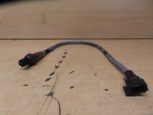 2017 Suzuki Vitara SZ4 MK4 1.6 Petrol - Lambda Sensor 18213-54LB0 (B9) - Picture 2 of 3