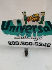 EXPEDITON 2000 Front Door Switch 34763