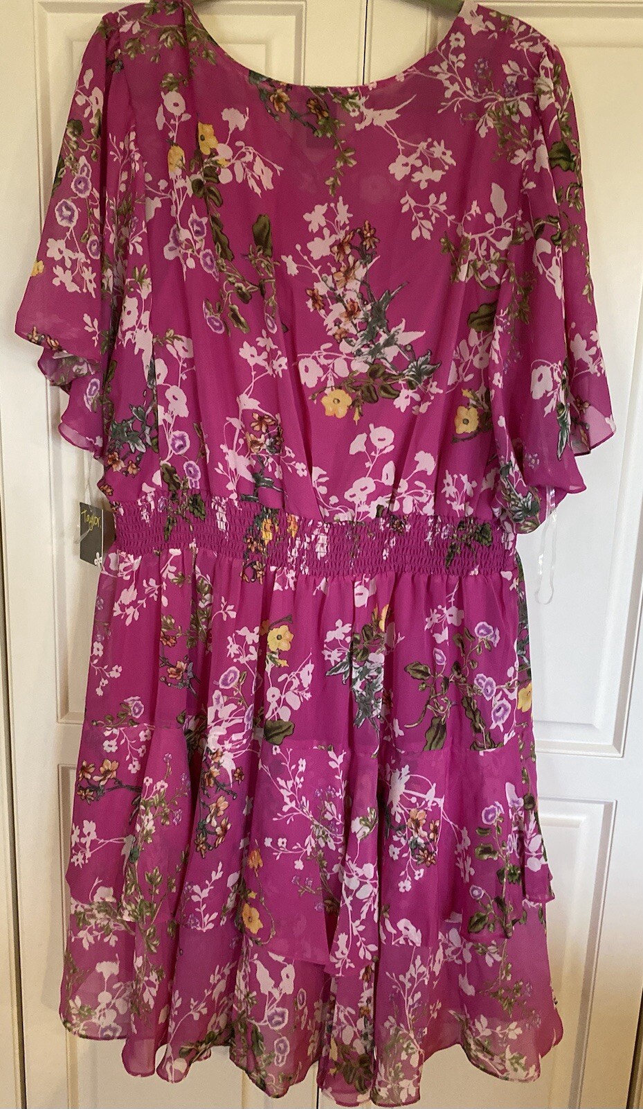 Picture 2 of 4