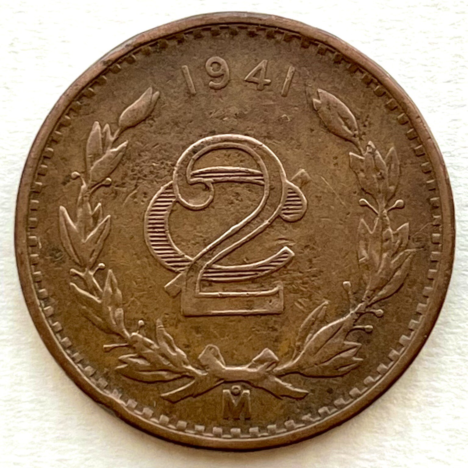 Picture 1 of 2
