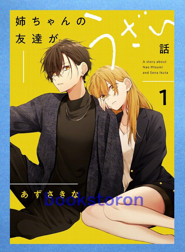 Absolute Duo 1-11 Novel set - Takumi Hiiragi / Book