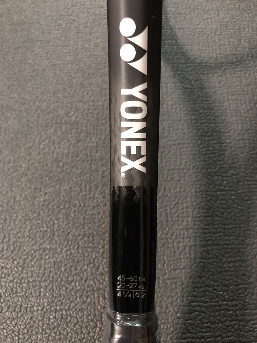 YONEX 2022 Model REGNA 98 G2 Tennis Racquet Grip 2 02RGN98 YONEX 2022 Model REGNA 98 G2 Tennis Racquet Grip 2 02RGN98