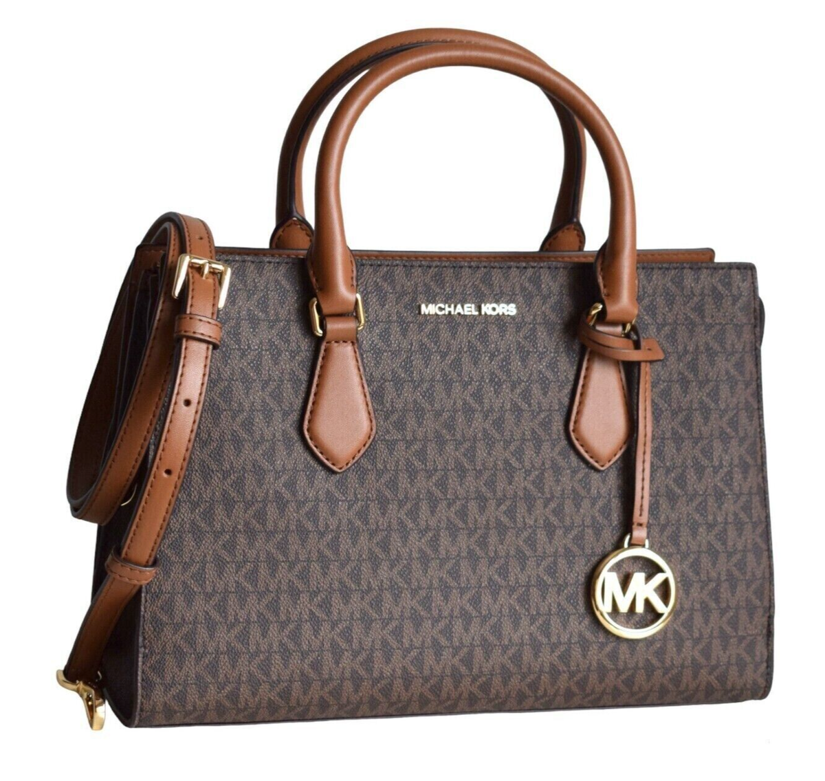 Borsa Borsellino Michael Kors Amazon Michael Kors Borse Tracolla - Main Image