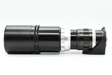 Leica 400mm Camera Lenses for sale | eBay Leica 400mm Camera Lenses for sale | eBay