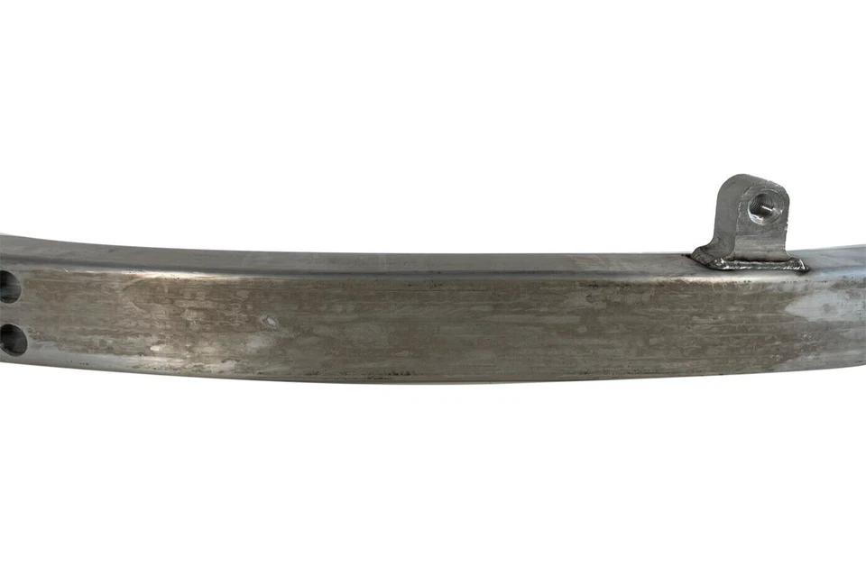 ⭐ FOR INFINITI G25 G35 G37 Q40 SEDAN FRONT BUMPER REINFORCEMENT IMPACT BAR ⭐ Foto 4 de 4