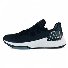 New Balance FuelCell 100 Black Outerspace Men's Training Shoes MXM100LK