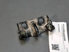 Lunette arrière Peugeot 308