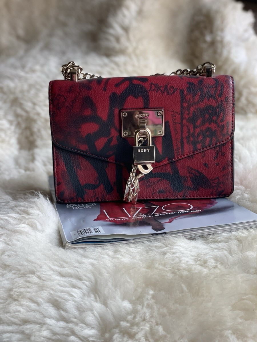 即発 DKNY Elissa Flap Crossbody s-l1200.jpg