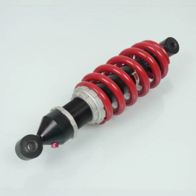 Amortisseurs pour motocyclette Beta