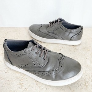 steve madden vegan shoes