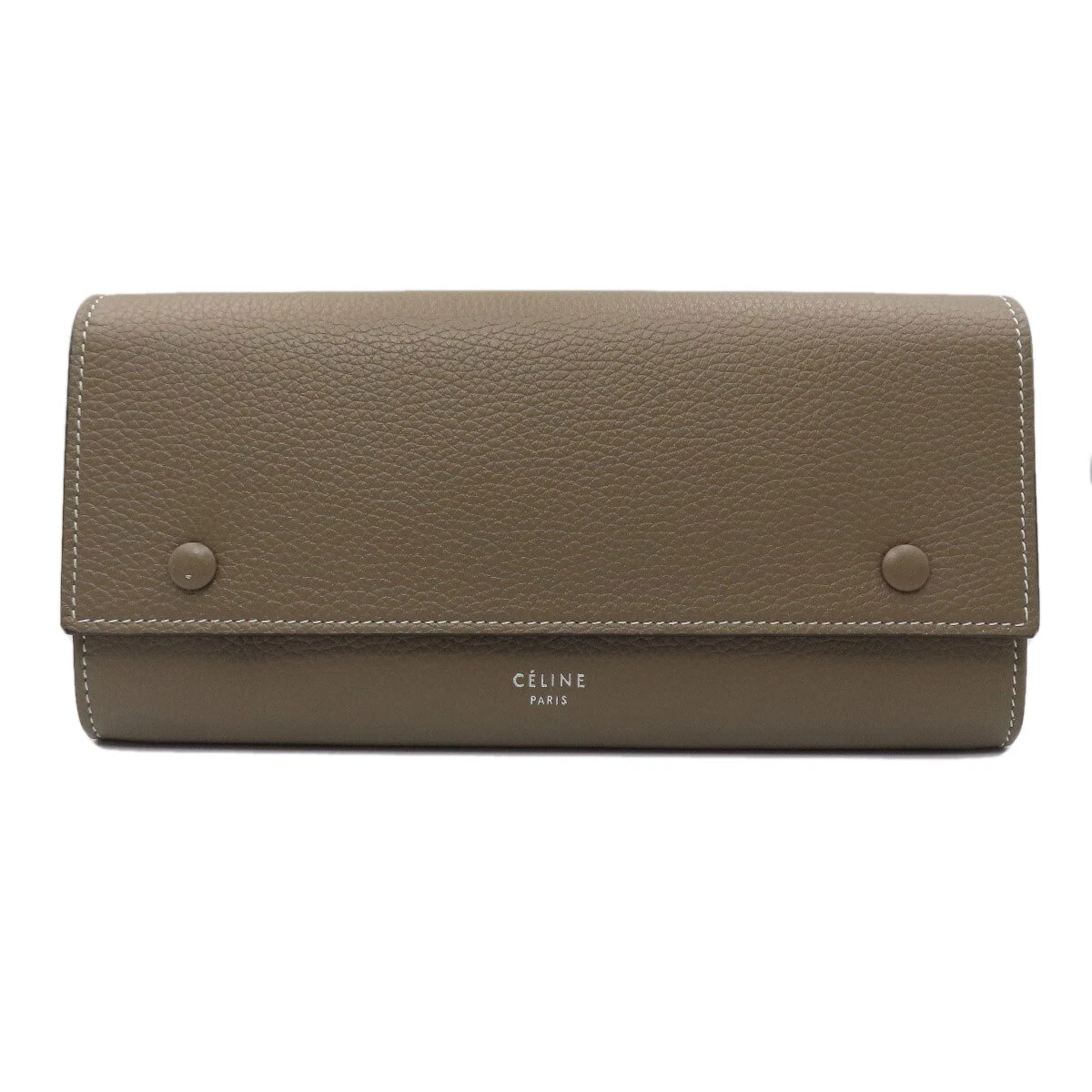 Celine on sale pocket wallet