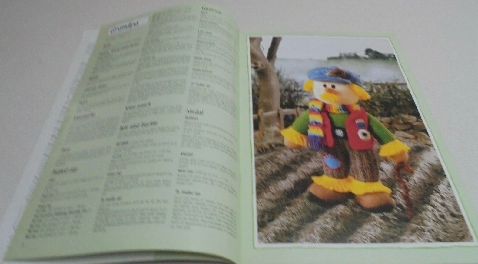 Picture 40 of 76
