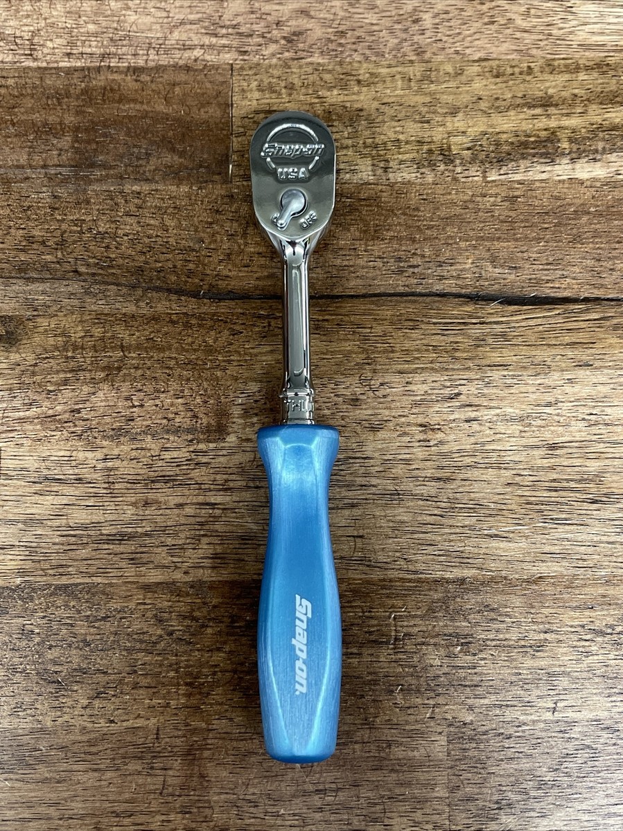 Snap‐on THLD72 New* Snap On 1/4
