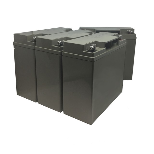 APC SU3000TNET Battery Replacement Kit also replaces SUA3000 Models APC SU3000TNET Battery Replacement Kit also replaces SUA3000 Models